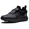 FootJoy Men's Hyperflex...