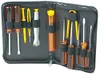 Manhattan Tool Kit 13 Pieces...