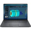 Dell Pro Max 18 Plus 18" LCD...