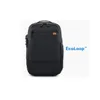 DELL Zaino Pro 14-16 Premium...