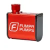 Fumpa Pumps nanoFumpa...