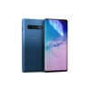 Samsung Galaxy S10 Plus 128GB...