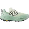 New Balance Fresh Foam X...