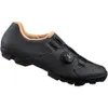 Shimano Clothing XC3W...