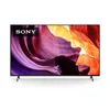 Sony X80K 4K HDR LED TV with...