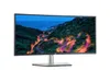 Dell UltraSharp U3423WE 34.1'...