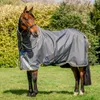 Horseware Ireland Amigo Bravo...