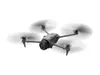 DJI Mavic 4 Pro Creator Combo...