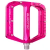 Burgtec Penthouse MK5 Flat...