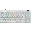 Logitech G PRO X TKL RAPID...