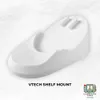 VTech RM7764HD, RM5764HD &...