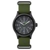 Men's Timex Expedition Scout...