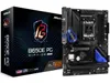 Open Box - ASRock B650E PG...