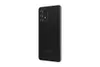 Samsung A528B Galaxy A52s 5G...
