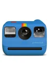 Polaroid Originals Polaroid...