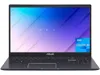 ASUS Vivobook Go 15 L510 Thin...