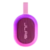 JLab - Pop Party Speaker -...