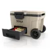 Ninja - FrostVault 45qt...