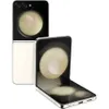 Samsung Galaxy Z Flip5 256GB...