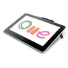 Wacom One HD Creative Pen...