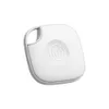 Tile by Life360 Mate (2024)...