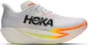 HOKA Cielo X1 3.0 Running...