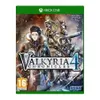 Valkyria Chronicles 4 (Xbox...