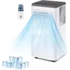 Portable Air Conditioners,...