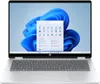HP OmniBook 5 Flip...