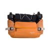 Rapha unisex Trail Hip Pack -...