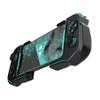 Turtle Beach Atom Mobile Game...