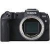 Canon EOS RP Full Frame...