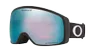 Oakley Men's Flight Tracker M...
