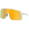 Oakley Sutro Prizm Sunglasses...
