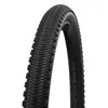 Schwalbe | G One Overland Evo...