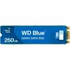 Western Digital 2TB WD Blue...