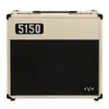 EVH - 5150 Iconic Series 15W...