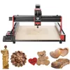 Twotrees TTC450 Pro CNC...