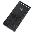 Dell JWG2N XPS 8940 Desktop...