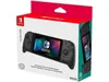 HORI Nintendo Switch Split...