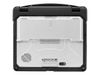 Panasonic TOUGHBOOK CF-33...