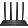 TP-Link - Archer A6_V3 -...