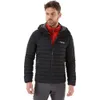 Rab Infinity Microlight...