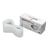 RevoLoop Race Tube 700 x...