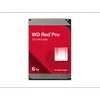 WD Red Pro WD6003FFBX 6TB...