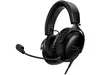 HYPERX CLOUD III CUFFIE...