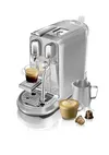 Nespresso Espresso Machine...