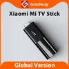 Xiaomi Mi TV Stick Global...