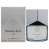 Mercedes-Benz Air, Cologne...