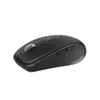 Logitech MX Anywhere 3S...